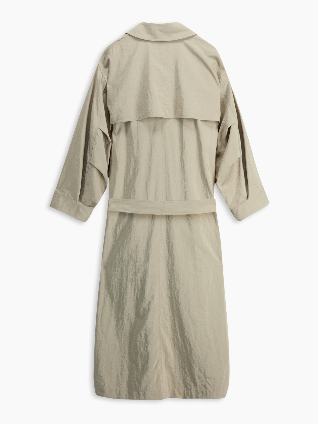 Nomad Giubbotto Argilla donna 8pm - 2