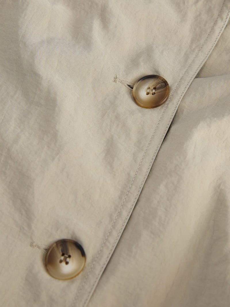 Nomad Giubbotto Argilla donna 8pm - 3