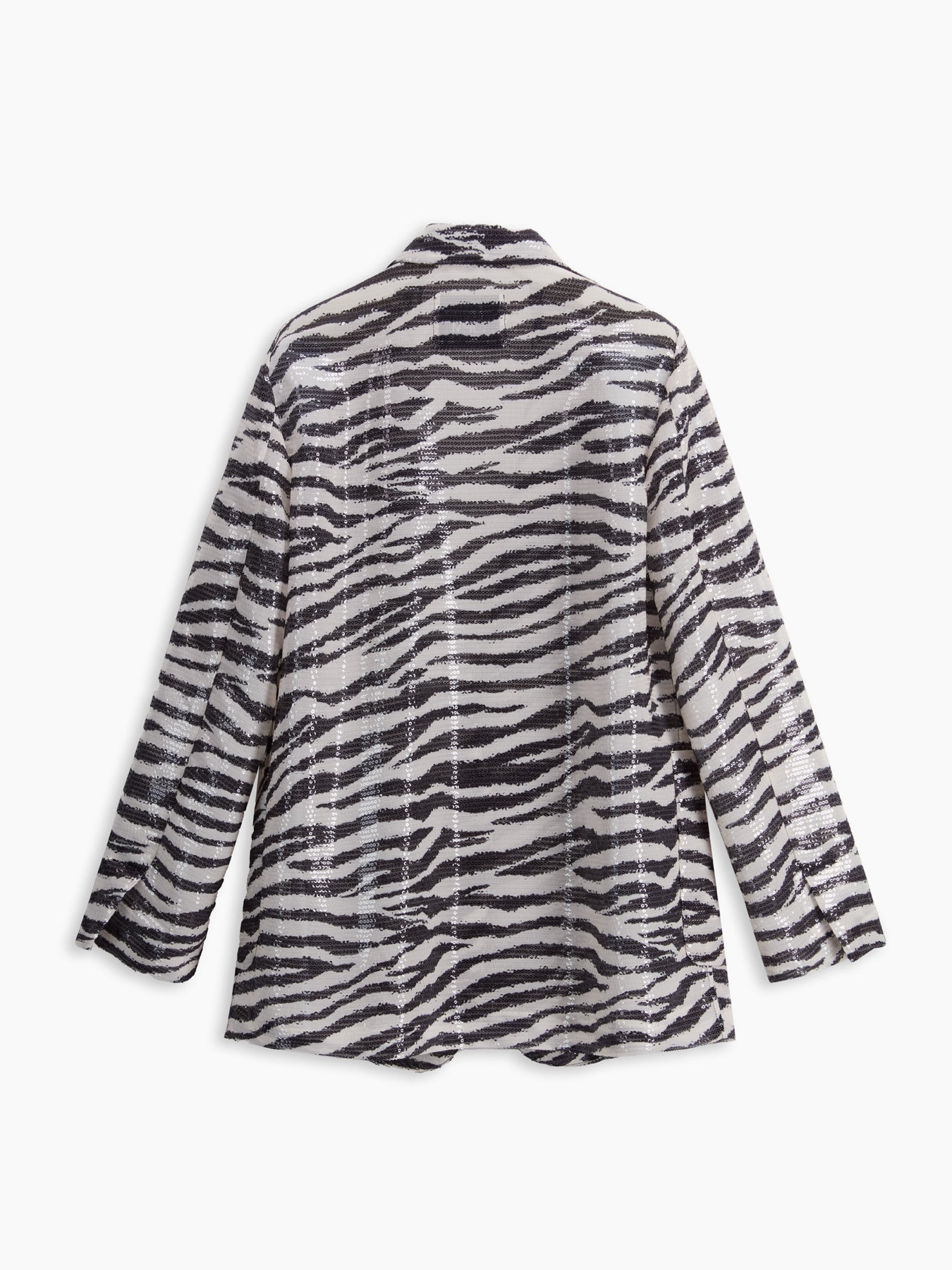 Excelsior Giacca Nero donna 8pm - 3