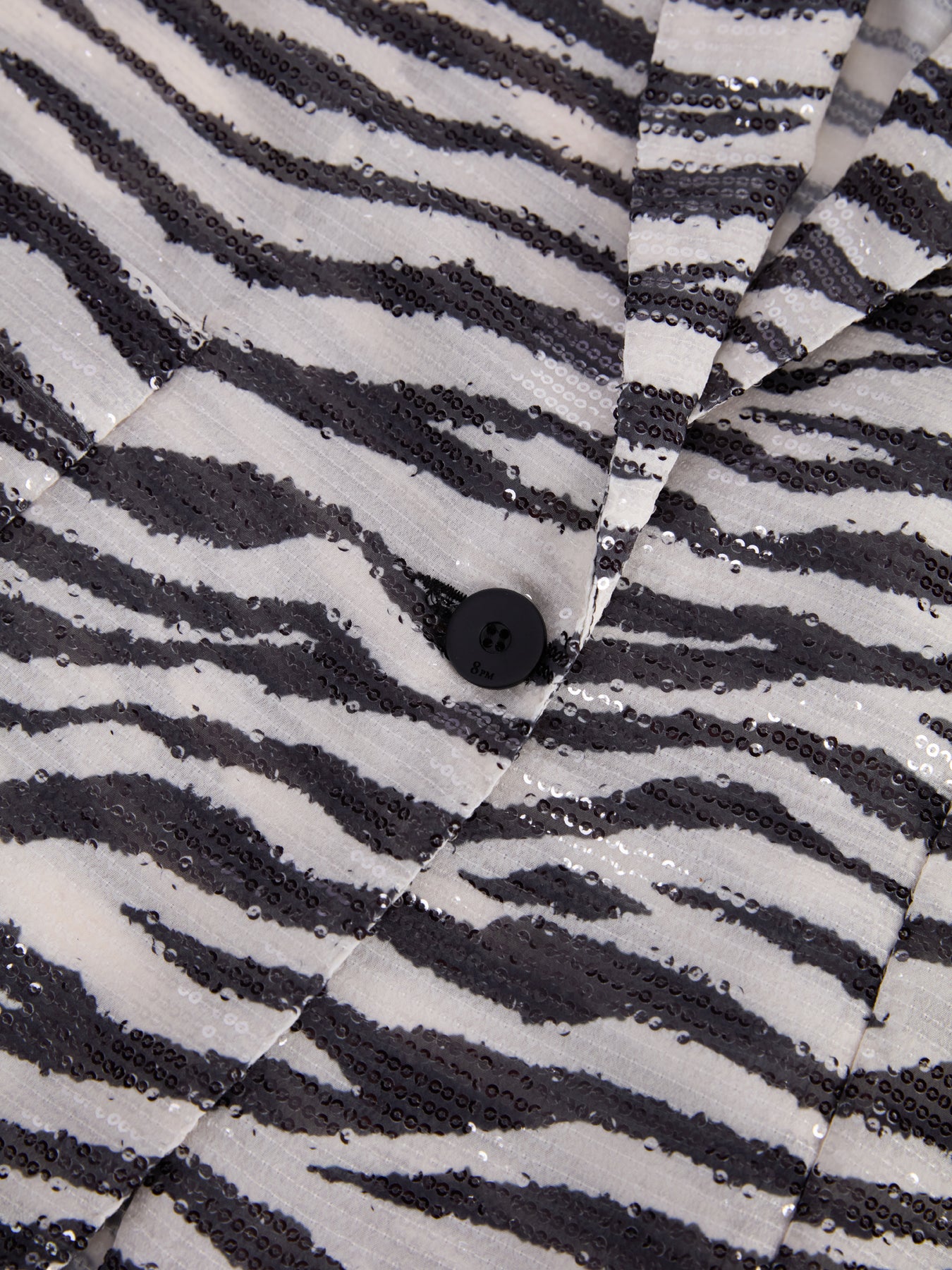 Excelsior Giacca Nero donna 8pm - 4