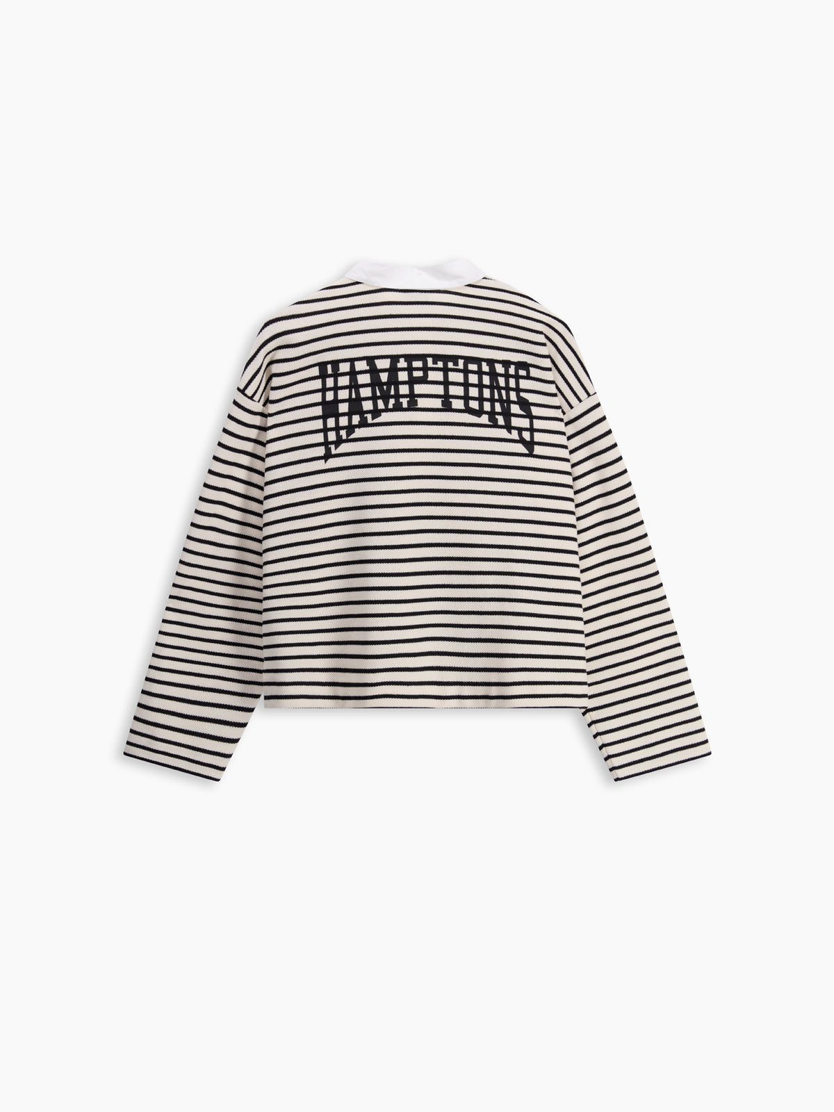 Mariott Felpa Nero donna 8pm - 2