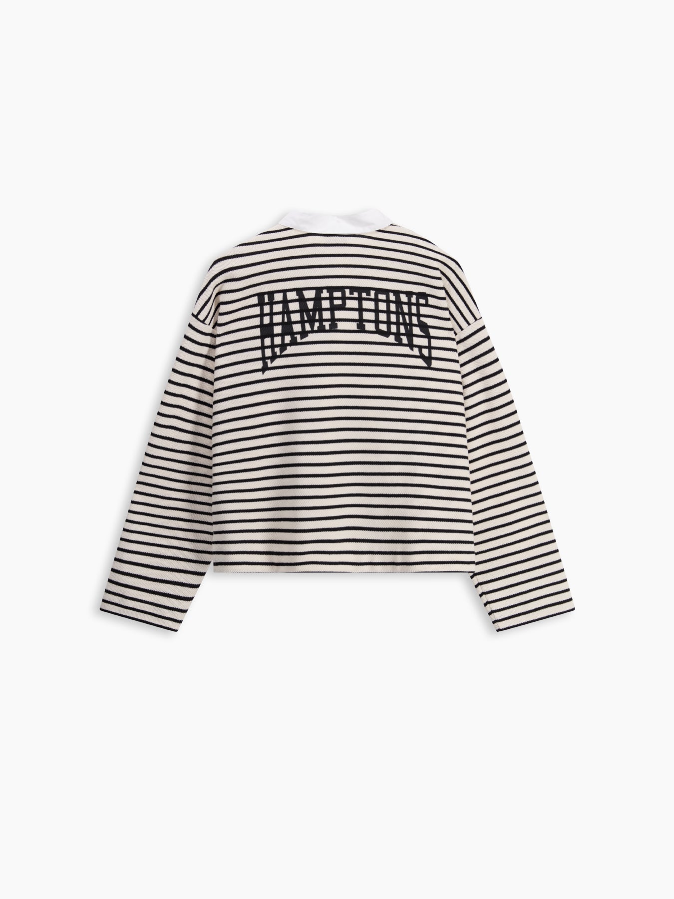 Mariott Felpa Nero donna 8pm - 2