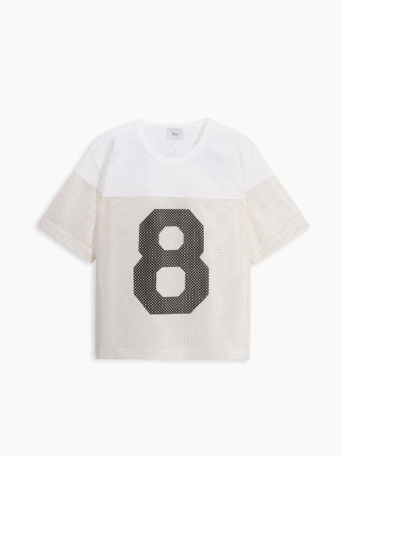 Cipriani T-shirt Burro donna 8pm