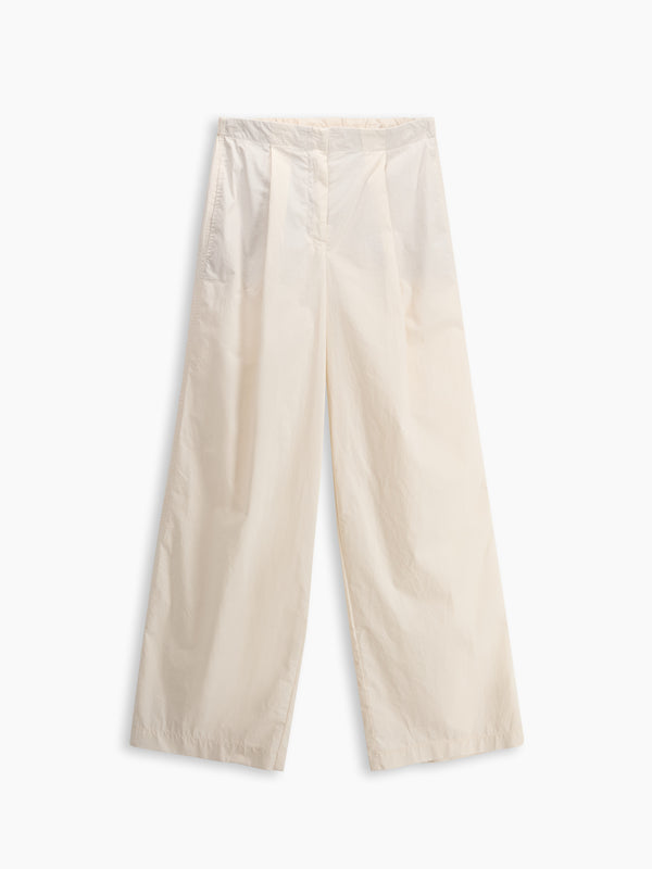 Massif Pantalone Burro donna 8pm