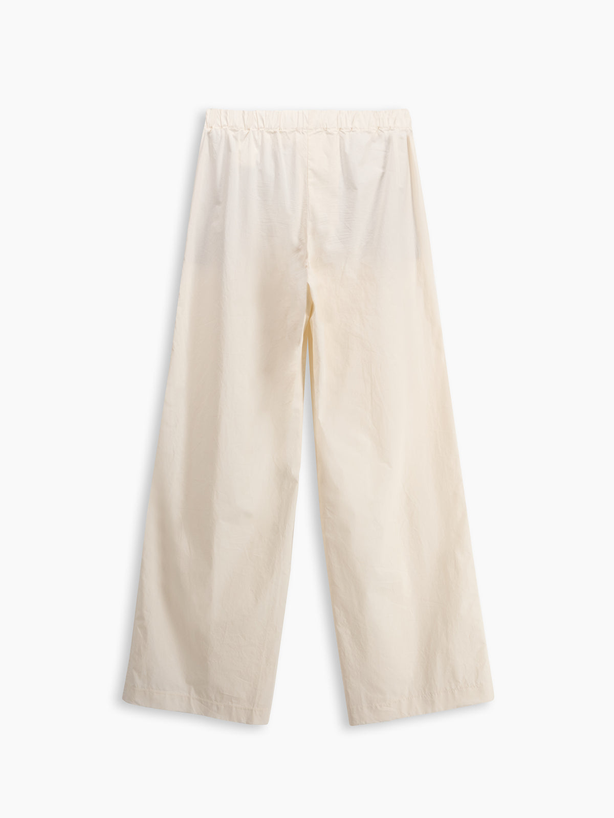 Massif Pantalone Burro donna 8pm - 2