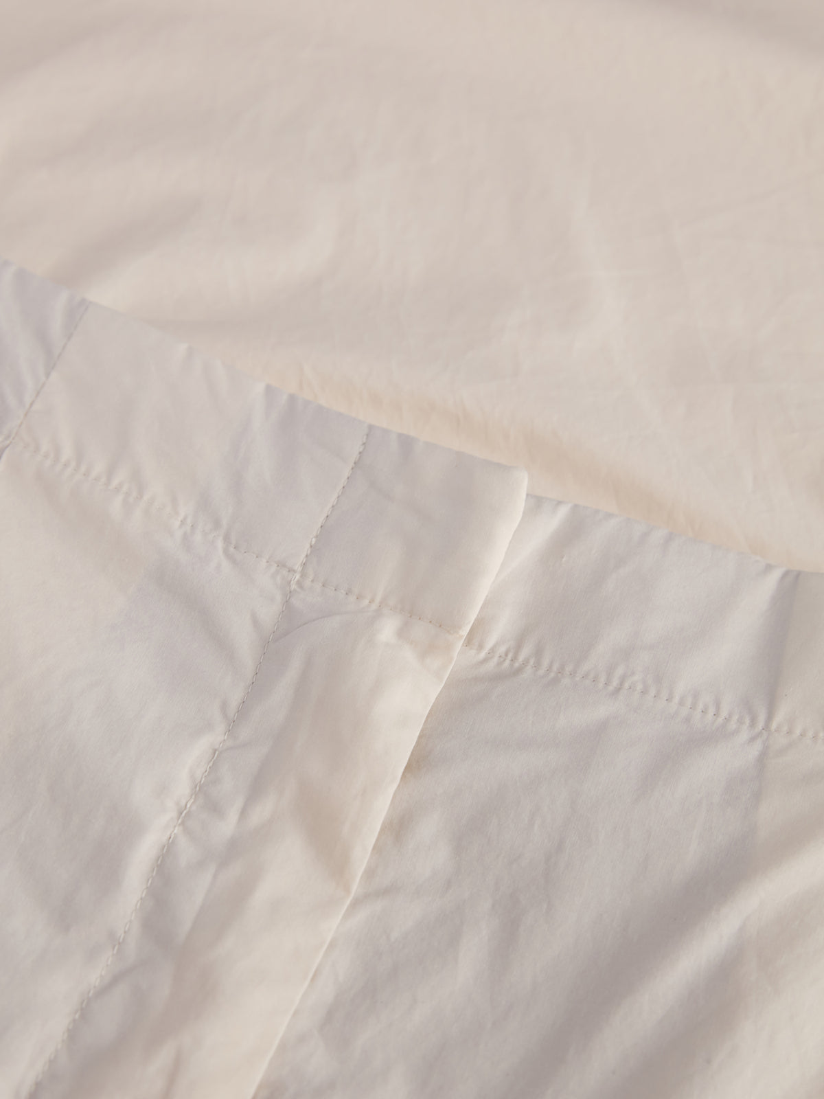 Massif Pantalone Burro donna 8pm - 3