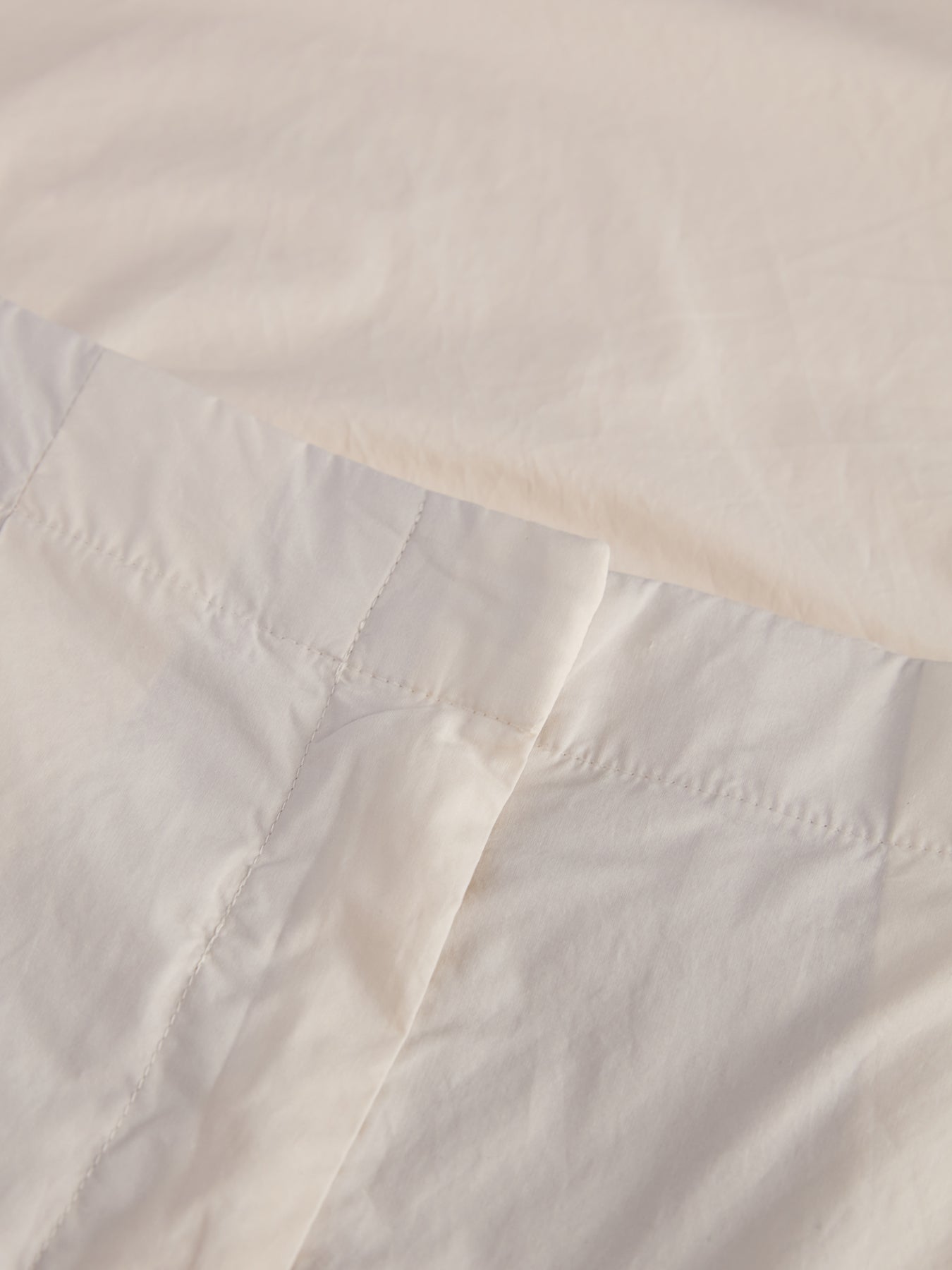 Massif Pantalone Burro donna 8pm - 3