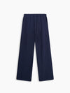 Massif-a Pantalone Blu donna 8pm - 3