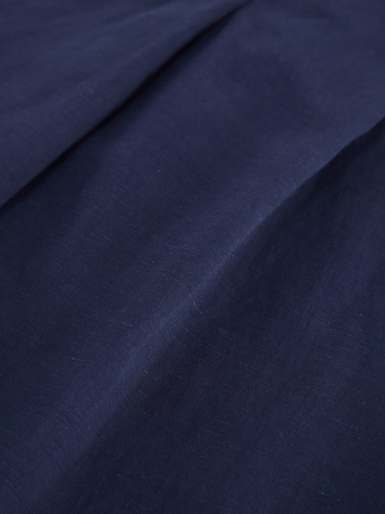 Massif-a Pantalone Blu donna 8pm - 4