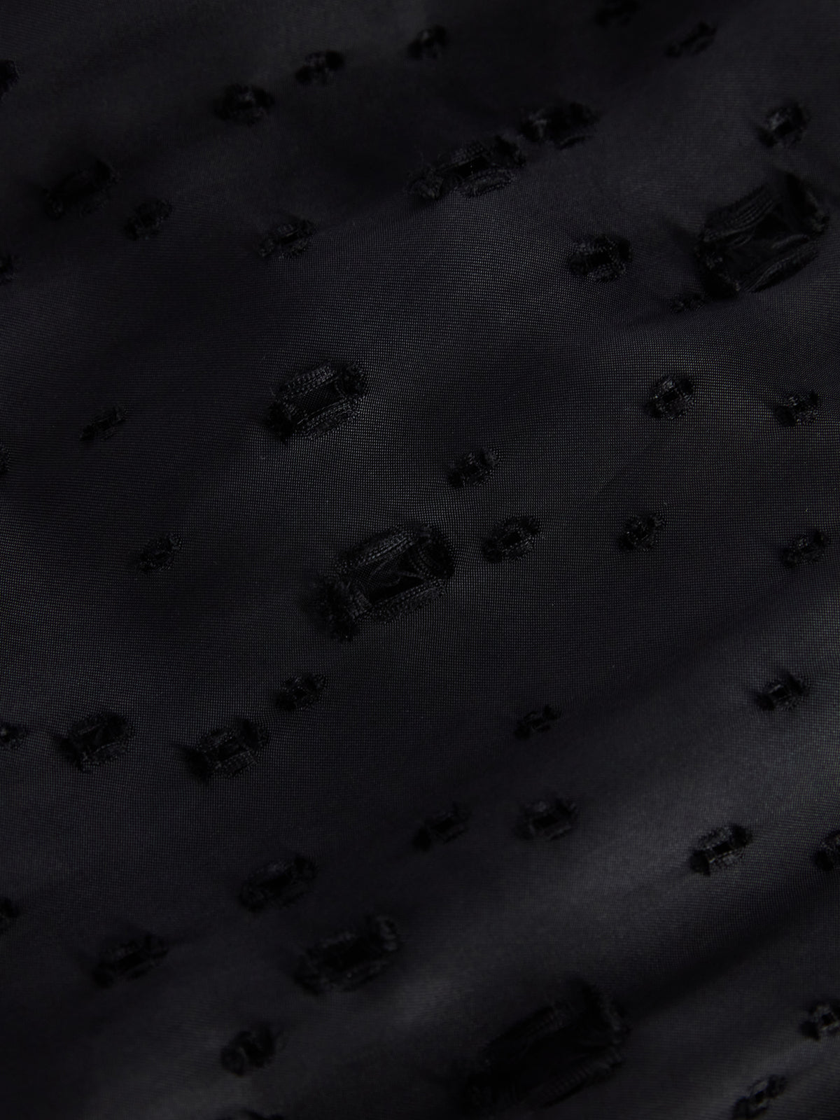 Montreux Pantalone Nero donna 8pm - 3