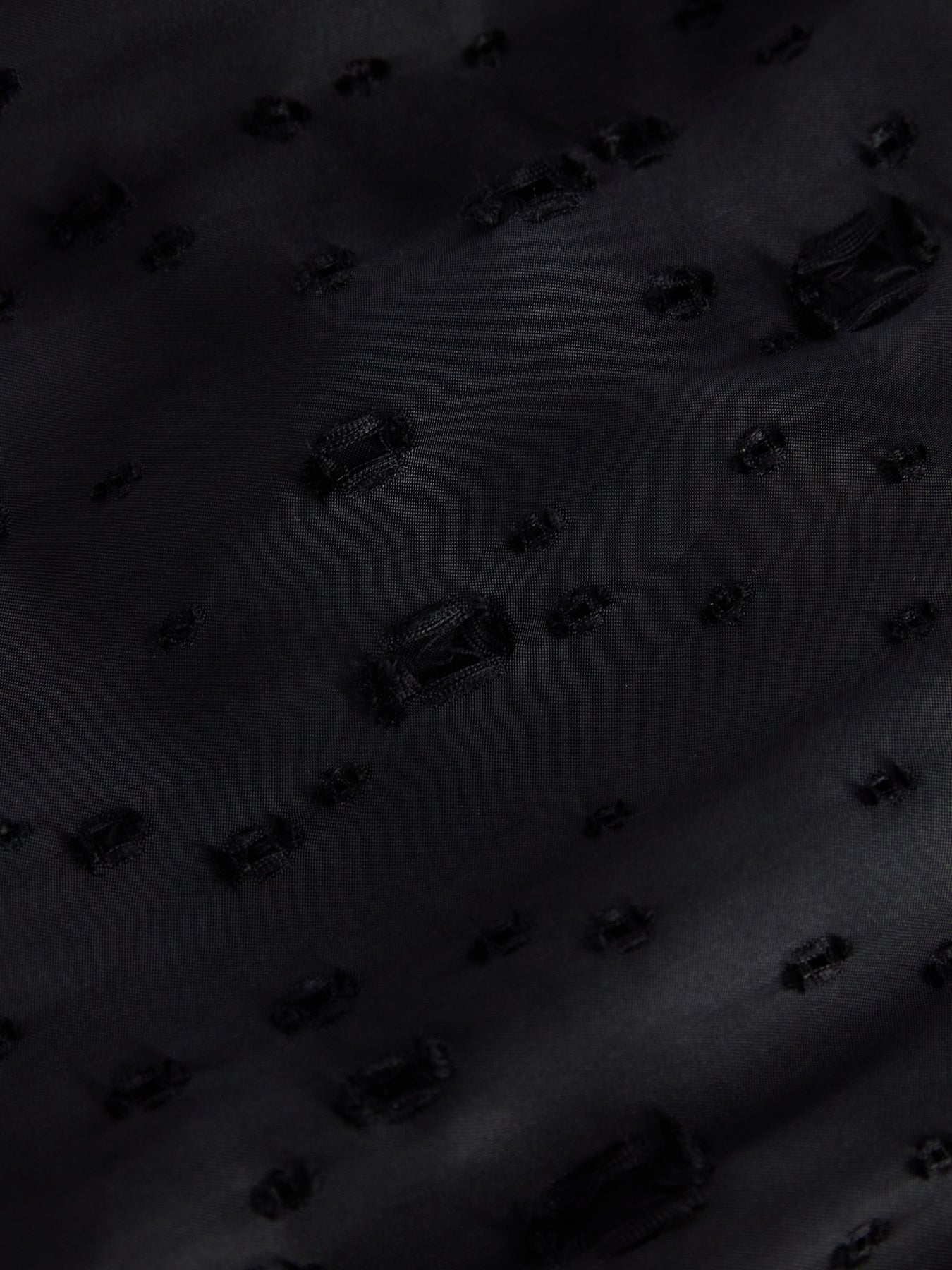 Montreux Pantalone Nero donna 8pm - 3