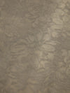 Montreux-a Pantalone Kaki donna 8pm - 4