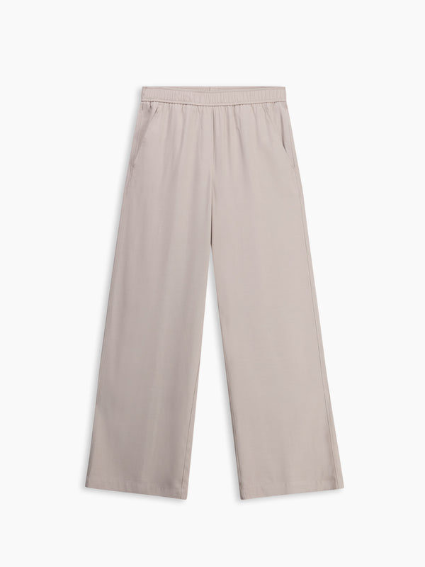 Montreux-b Pantalone Mastice donna 8pm
