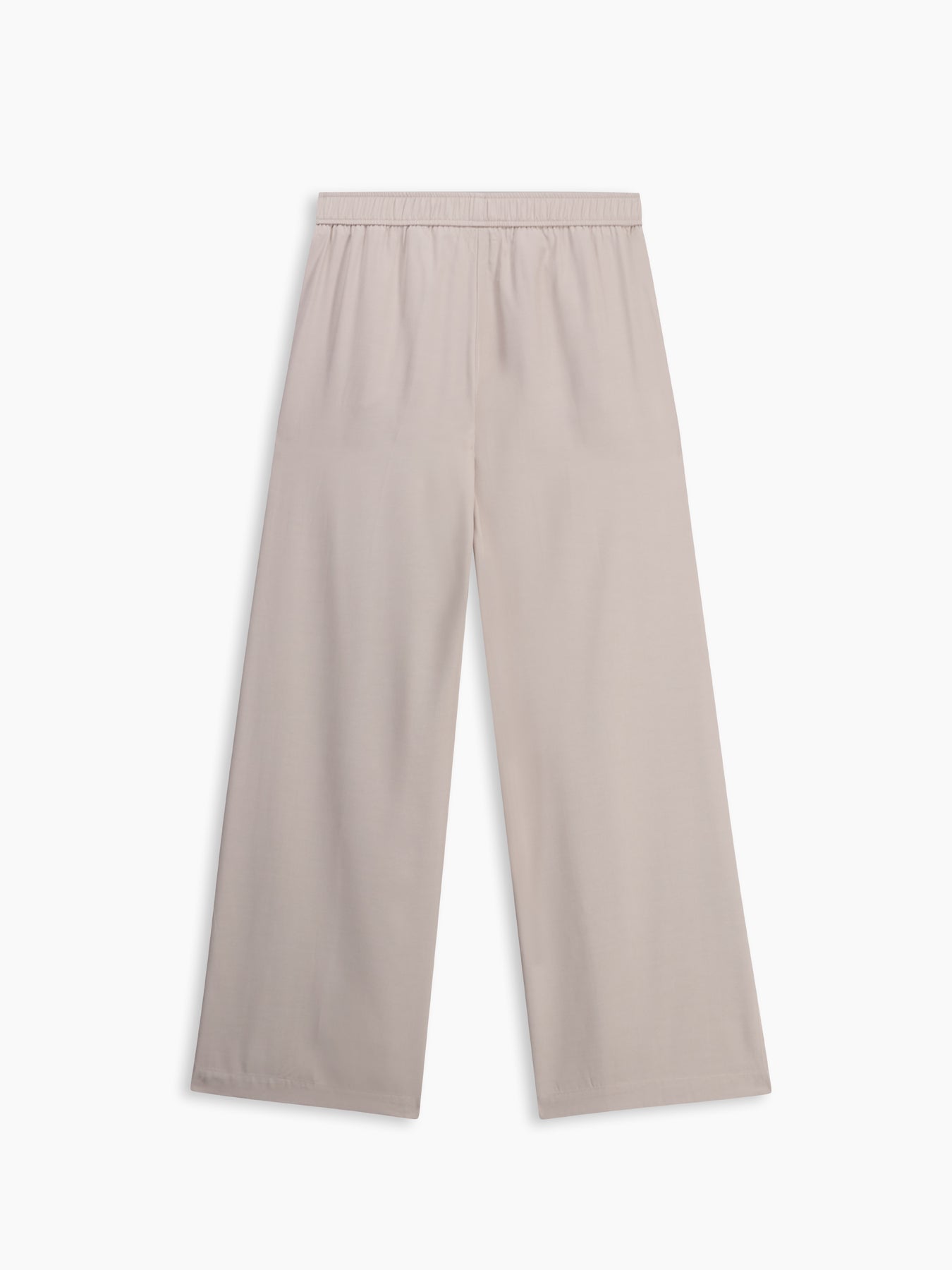Montreux-b Pantalone Mastice donna 8pm - 2