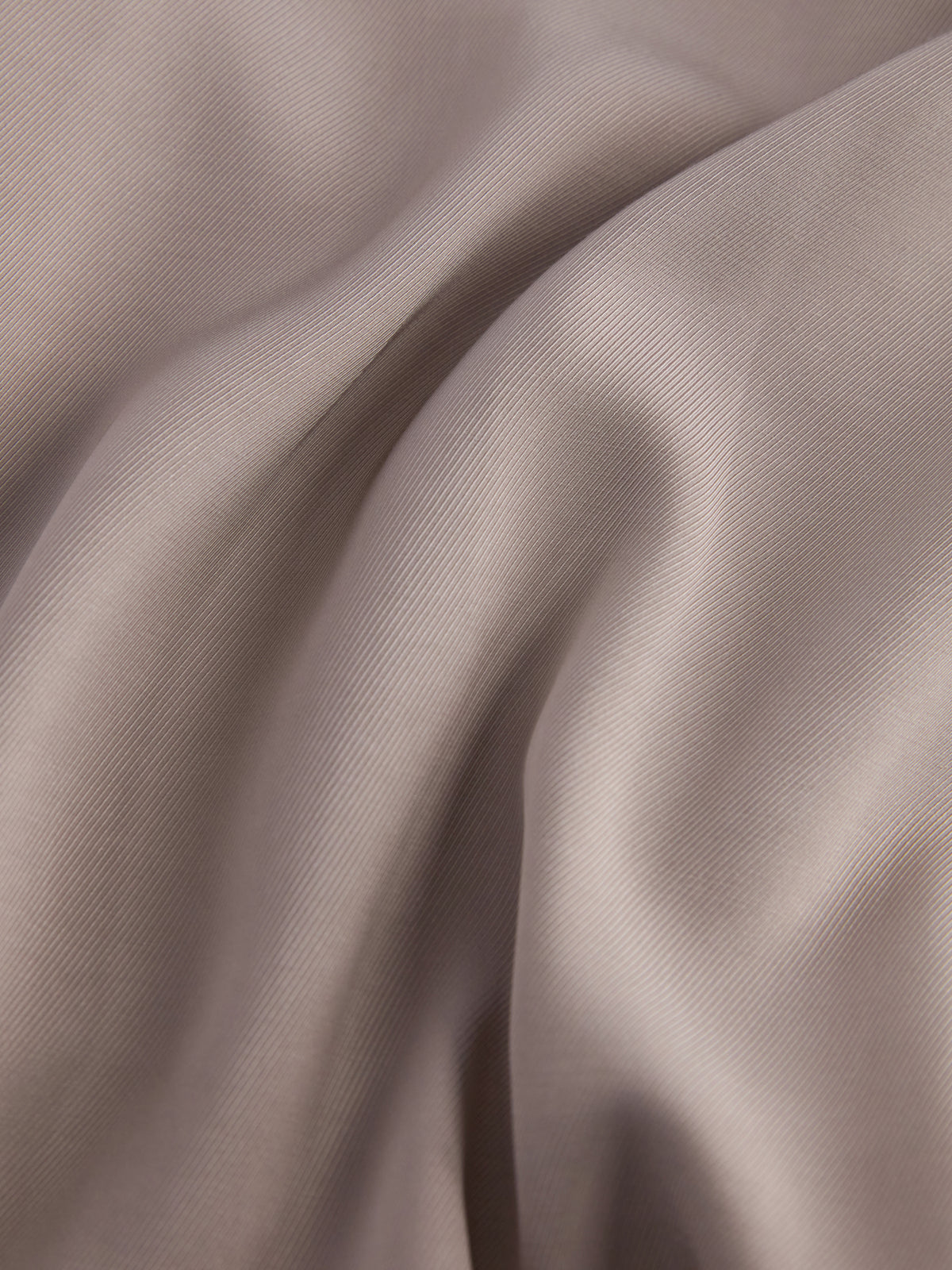 Montreux-b Pantalone Mastice donna 8pm - 3