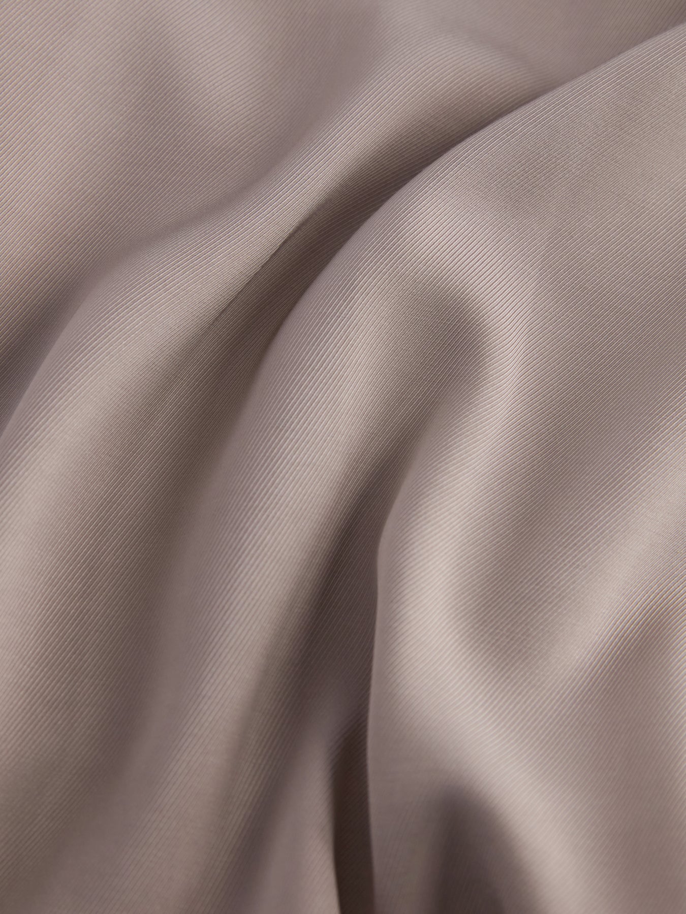 Montreux-b Pantalone Mastice donna 8pm - 3