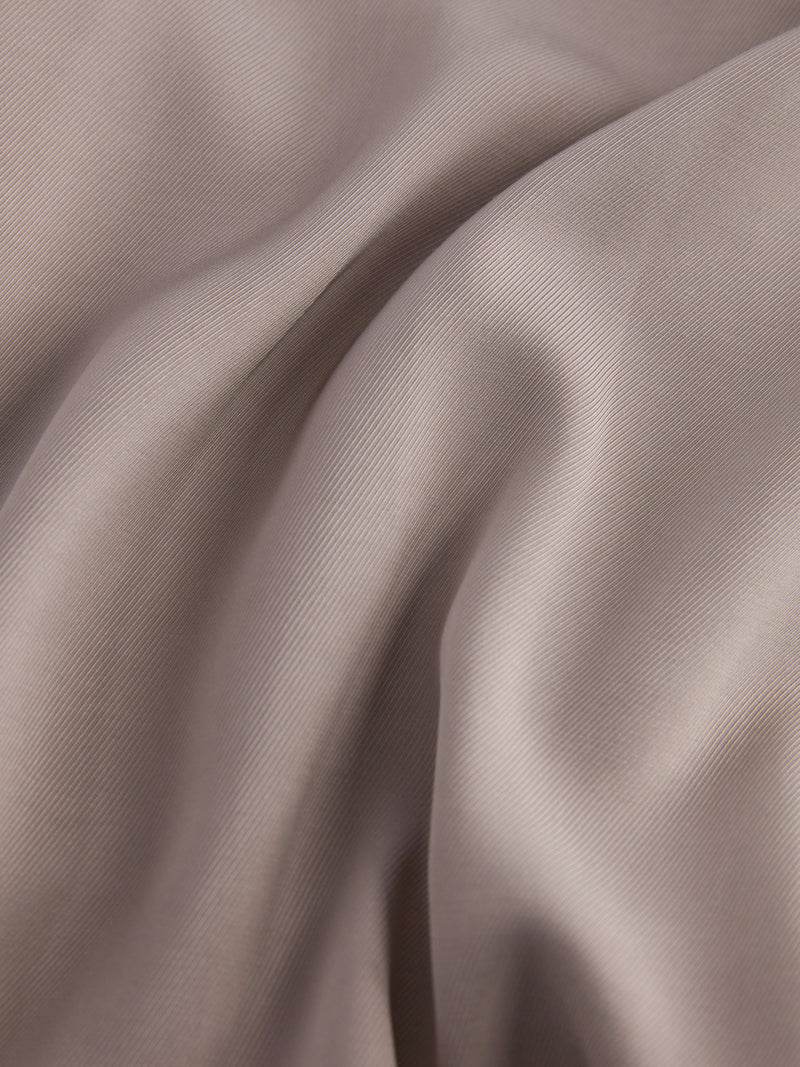 Montreux-b Pantalone Mastice donna 8pm - 3