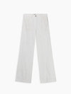 Roncolo Pantalone Latte donna 8pm - 1