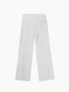 Roncolo Pantalone Latte donna 8pm - 2