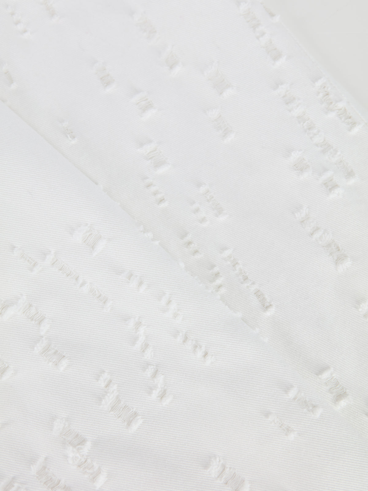 Roncolo Pantalone Latte donna 8pm - 3