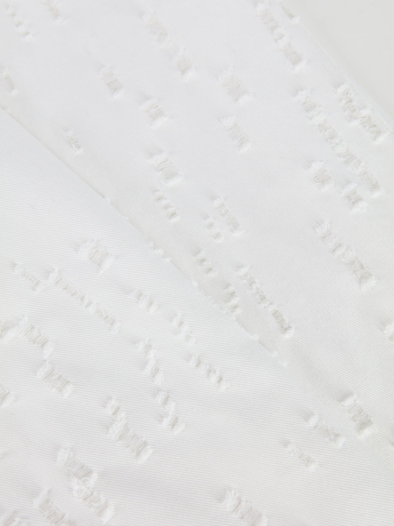 Roncolo Pantalone Latte donna 8pm - 3