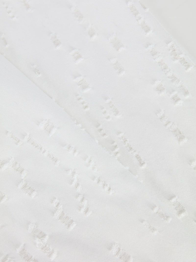 Roncolo Pantalone Latte donna 8pm - 3