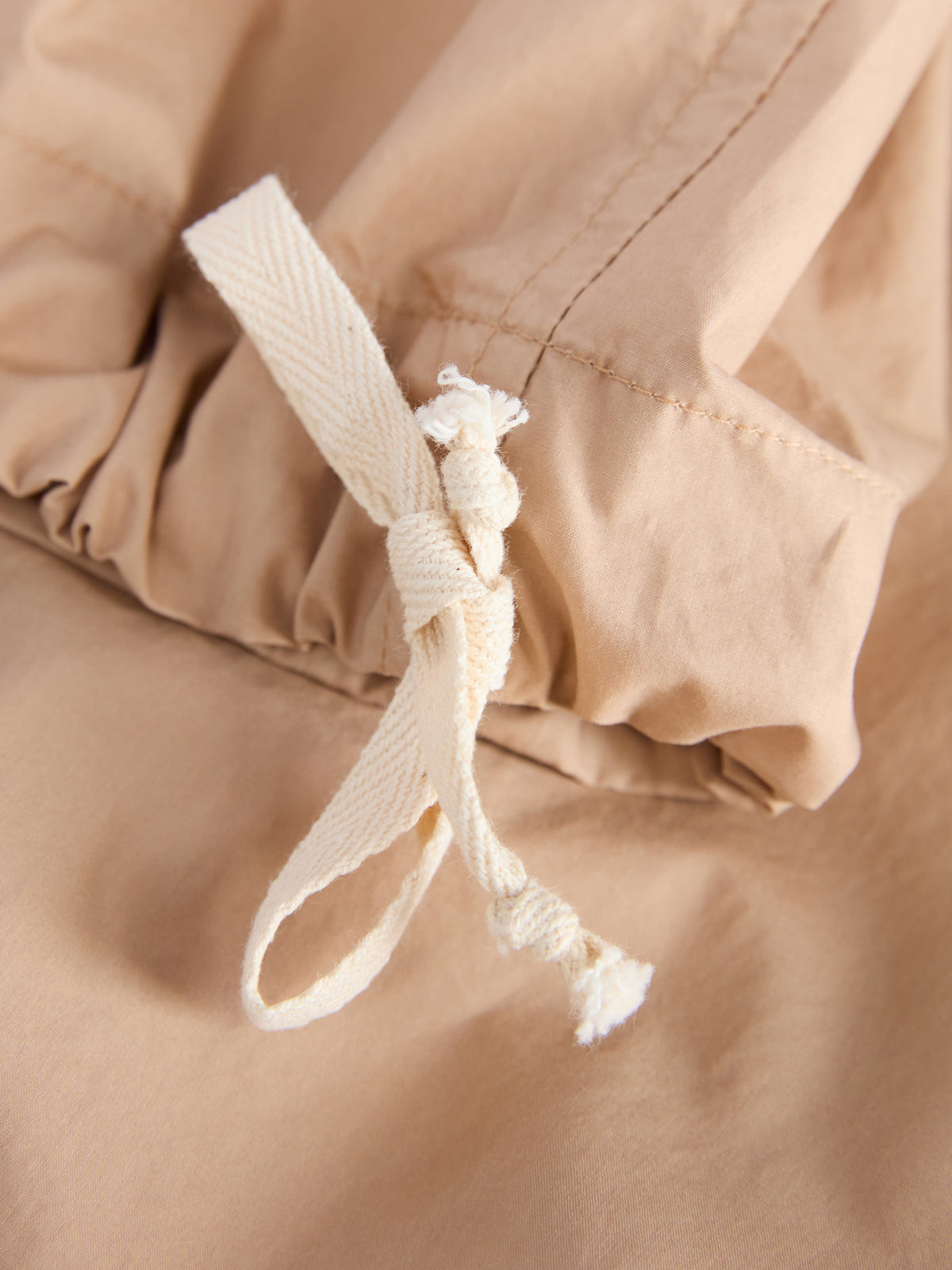 Mandarin Pantalone Cammello donna 8pm - 4