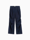 Cadogan Pantalone Blu donna 8pm - 1