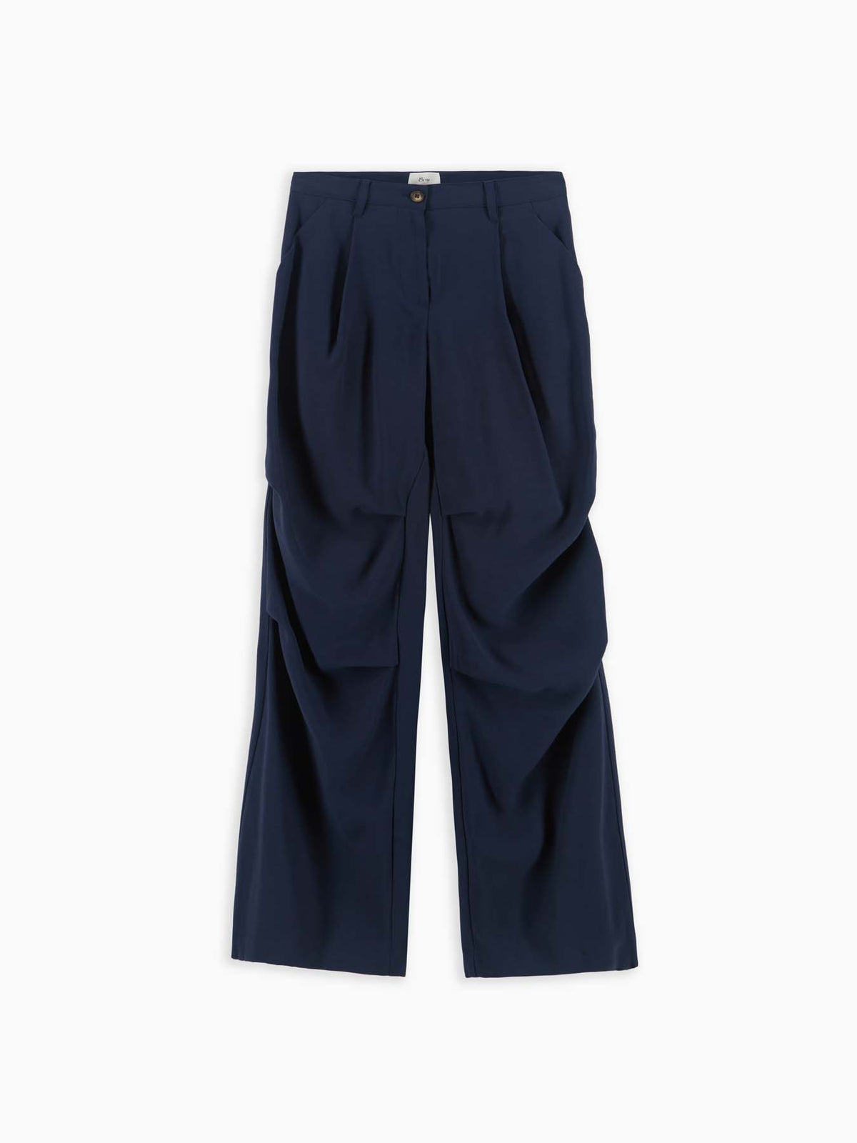 Cadogan Pantalone Blu donna 8pm - 1