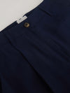 Cadogan Pantalone Blu donna 8pm - 3