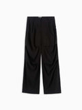 Cadogan Pantalone Nero