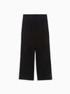 Cadogan Pantalone Nero women 8pm - 2