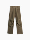 Cadogan Pantalone Militare donna 8pm - 2