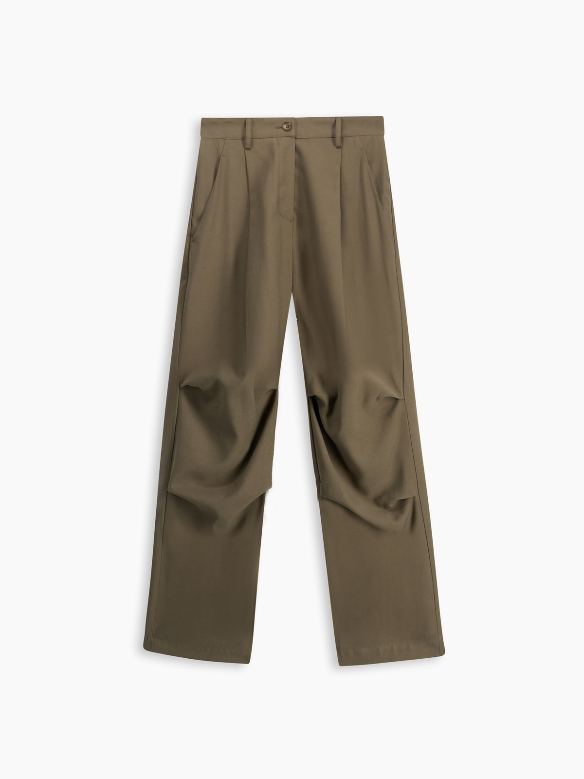 Cadogan Pantalone Militare donna 8pm - 2
