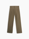 Cadogan Pantalone Militare donna 8pm - 3