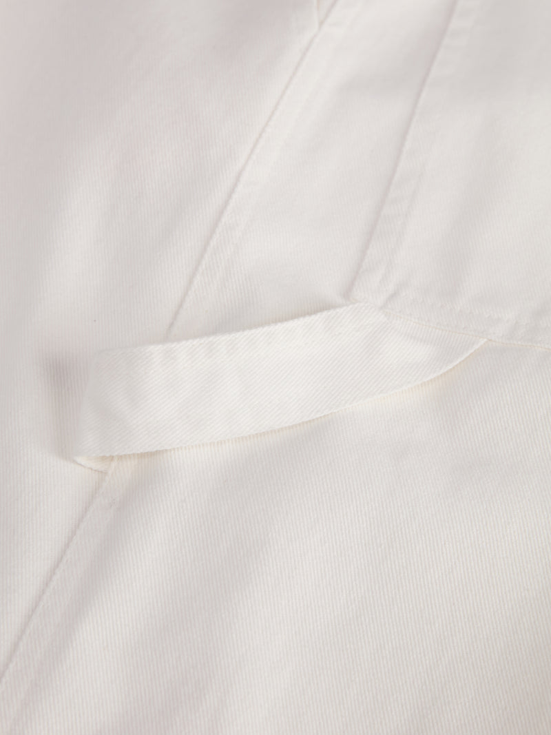 Chateau Marmont-a Pantalone Latte donna 8pm - 5