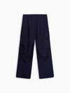 Colline Pantalone Blu donna 8pm - 2