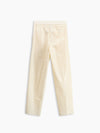 Nobu Pantalone Crema donna 8pm - 2
