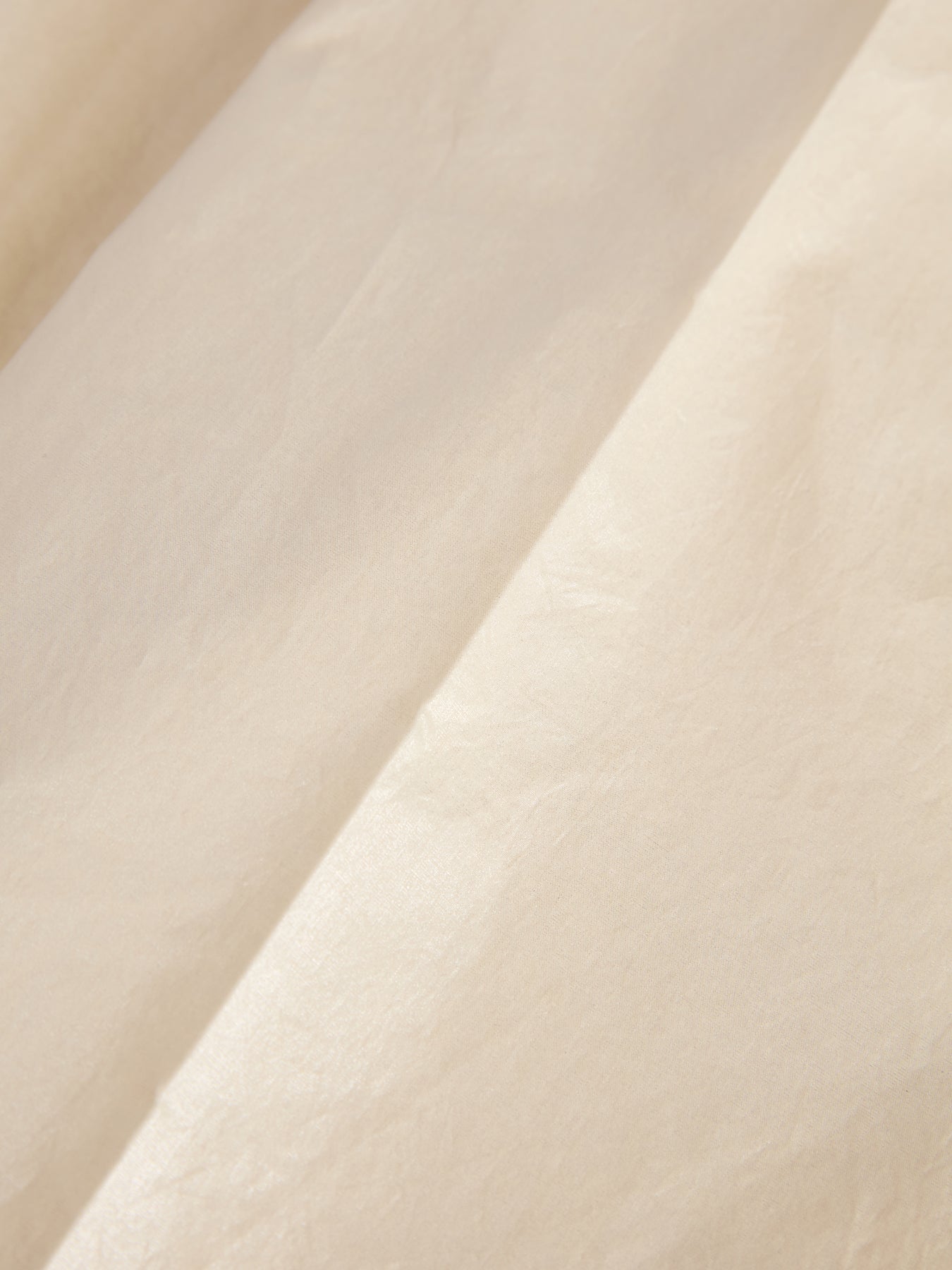 Nobu Pantalone Crema donna 8pm - 3