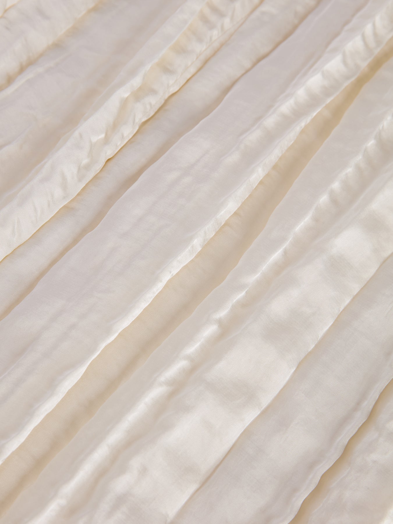 Oblu Pantalone Burro donna 8pm - 4