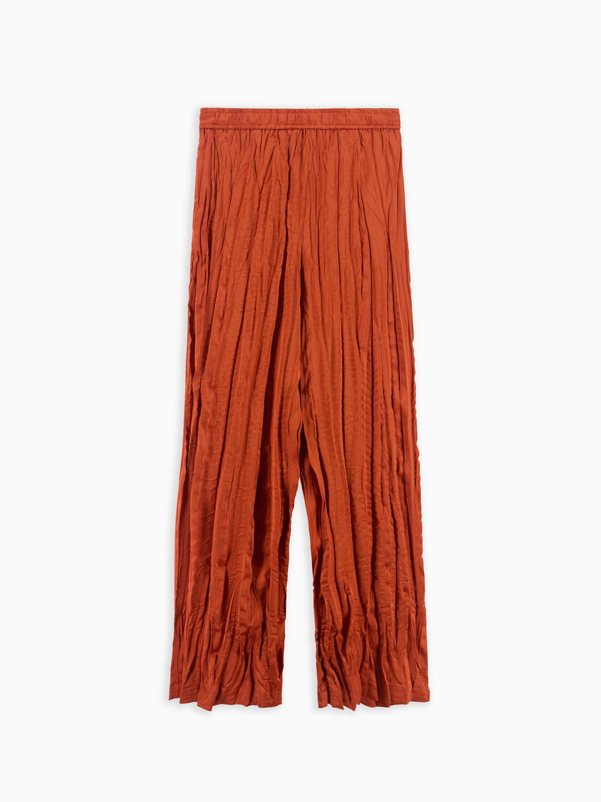 Oblu Pantalone Tegola donna 8pm - 1