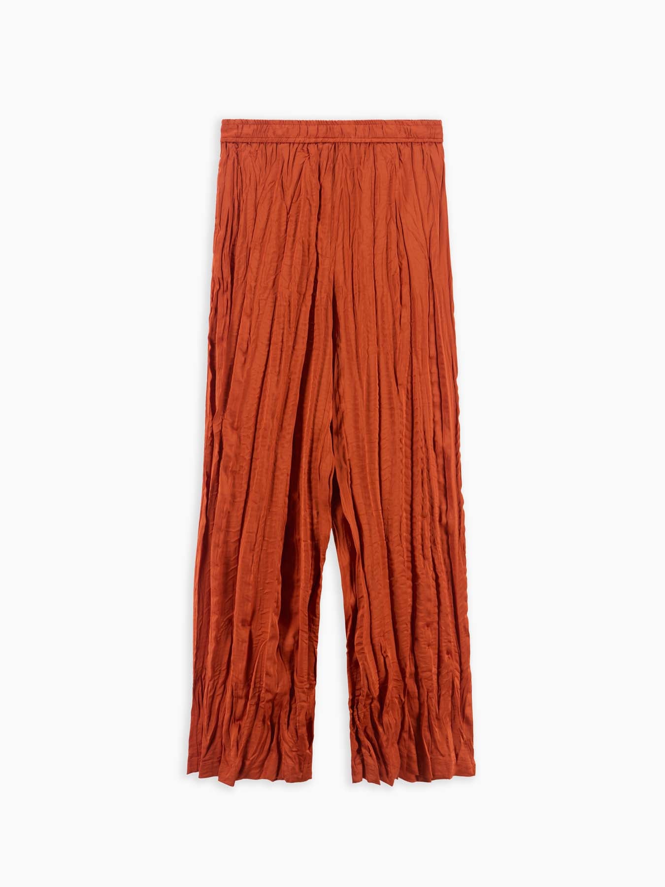 Oblu Pantalone Tegola donna 8pm - 1