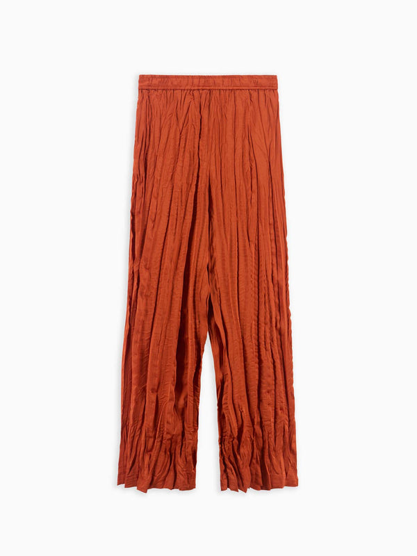 Oblu Pantalone Tegola donna 8pm