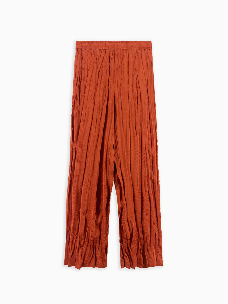 Oblu Pantalone Tegola donna 8pm - 1