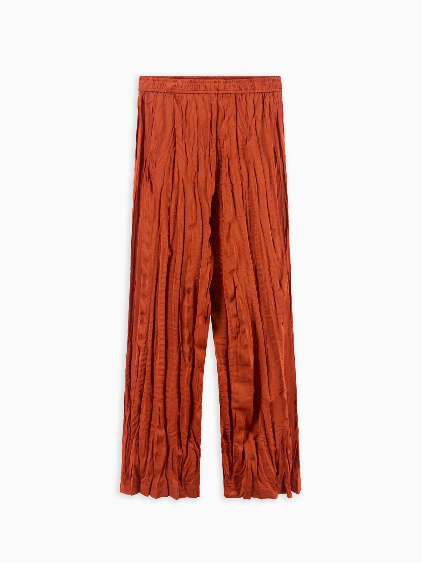 Oblu Pantalone Tegola donna 8pm - 2