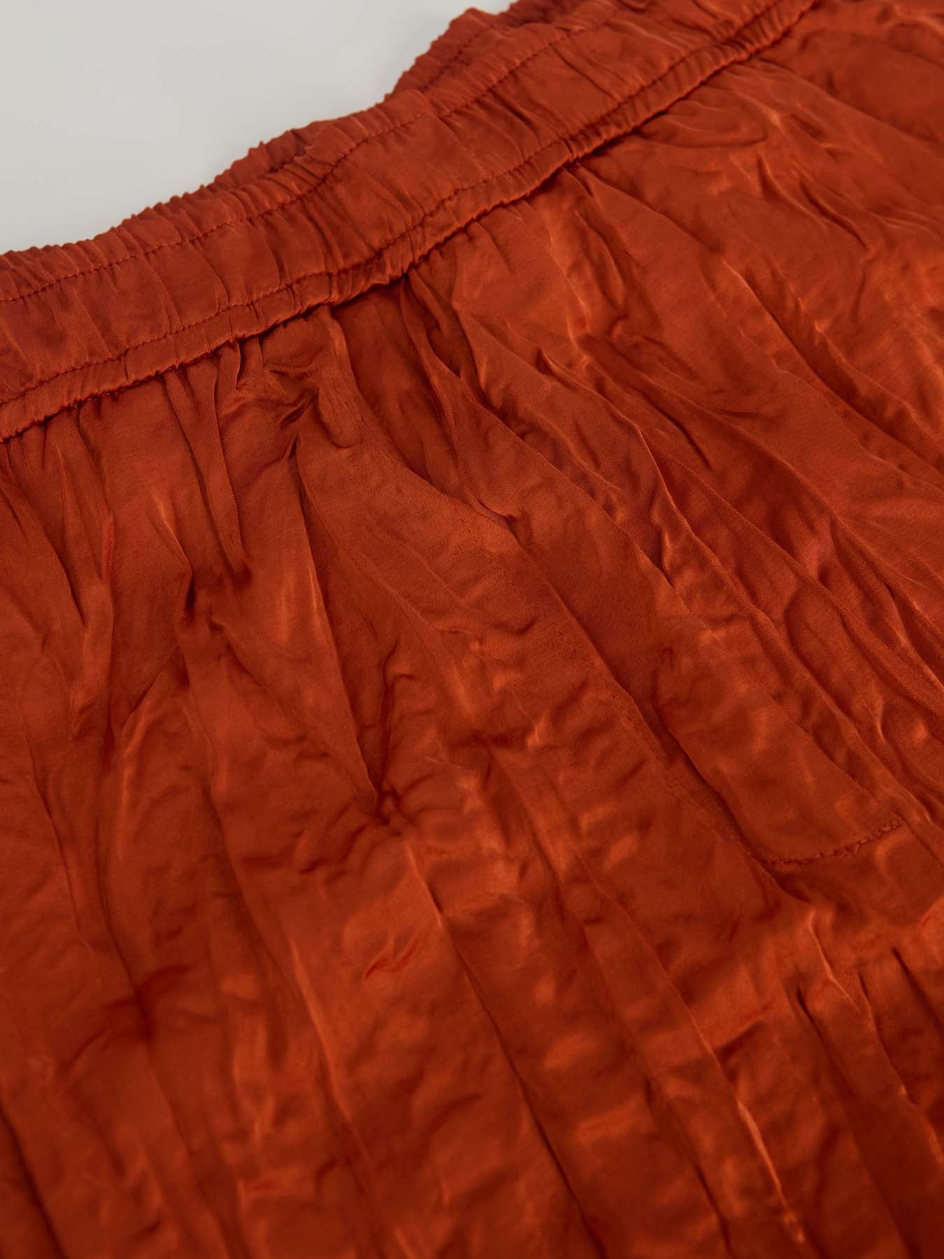 Oblu Pantalone Tegola donna 8pm - 3