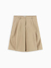 Anandi Short Beige donna 8pm - 1
