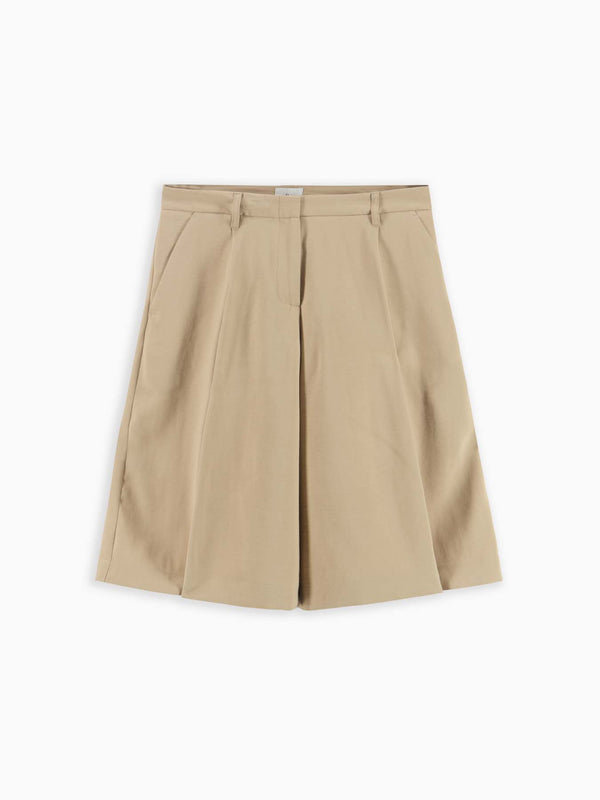 Anandi Short Beige donna 8pm