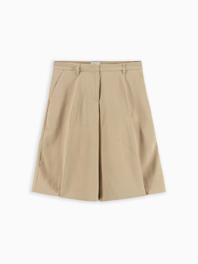 Anandi Short Beige donna 8pm - 1