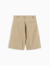 Anandi Short Beige donna 8pm - 2
